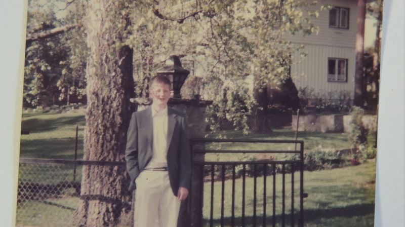 Fasten 2021: Gjør verden lysegrønn igjen