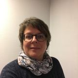 Torunn Elisabeth Skotte Stavheim