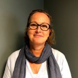 Merete Skagen