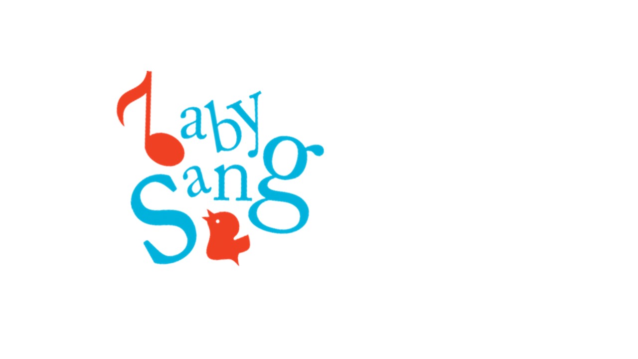 Velkommen til babysang høsten 2024!