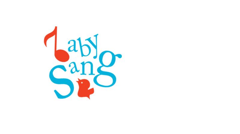 Velkommen til babysang høsten 2024!