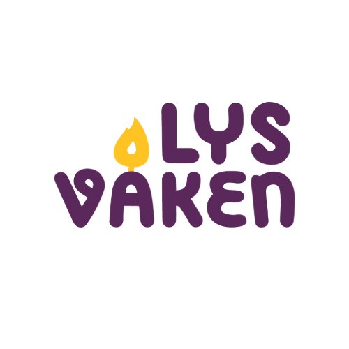 LysVåken