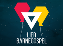 Lier Barnegospel