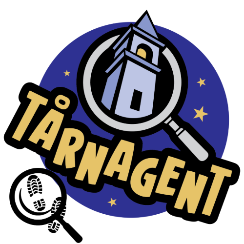 Tårnagent
