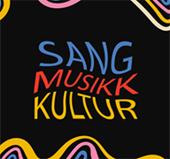 SANG OG MUSIKK