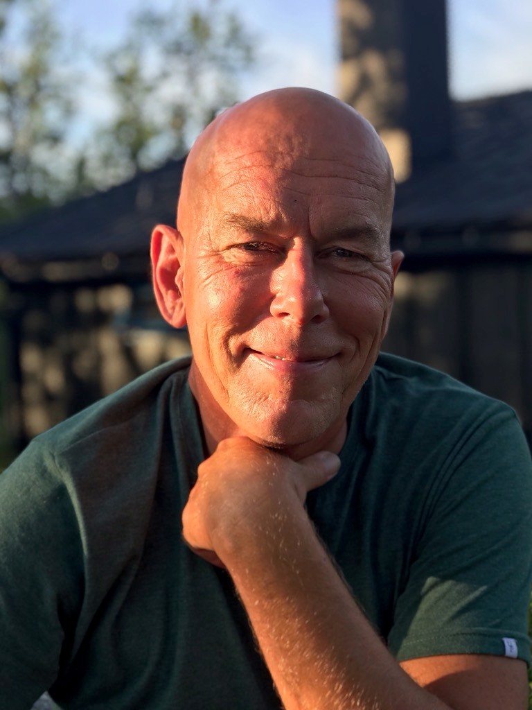 Ole-Jørgen Andersen