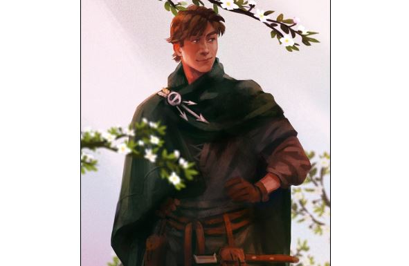 ST.HALLVARDSDAG FOR 6.KLASSINGER 31.AUGUST PÅ LIER BYGDETUN