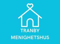 Tranby menighetshus