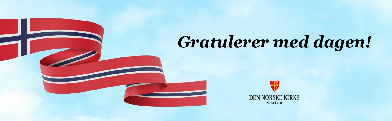 Toppbilde for Frogner menighet