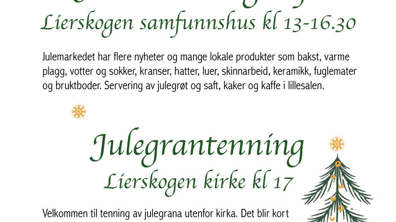 1. desember 2024