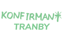 Velkommen som konfirmant