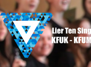 Lier Ten Sing