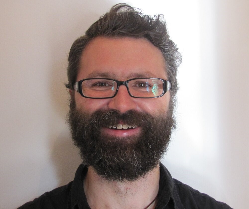 Aksel Øhrn