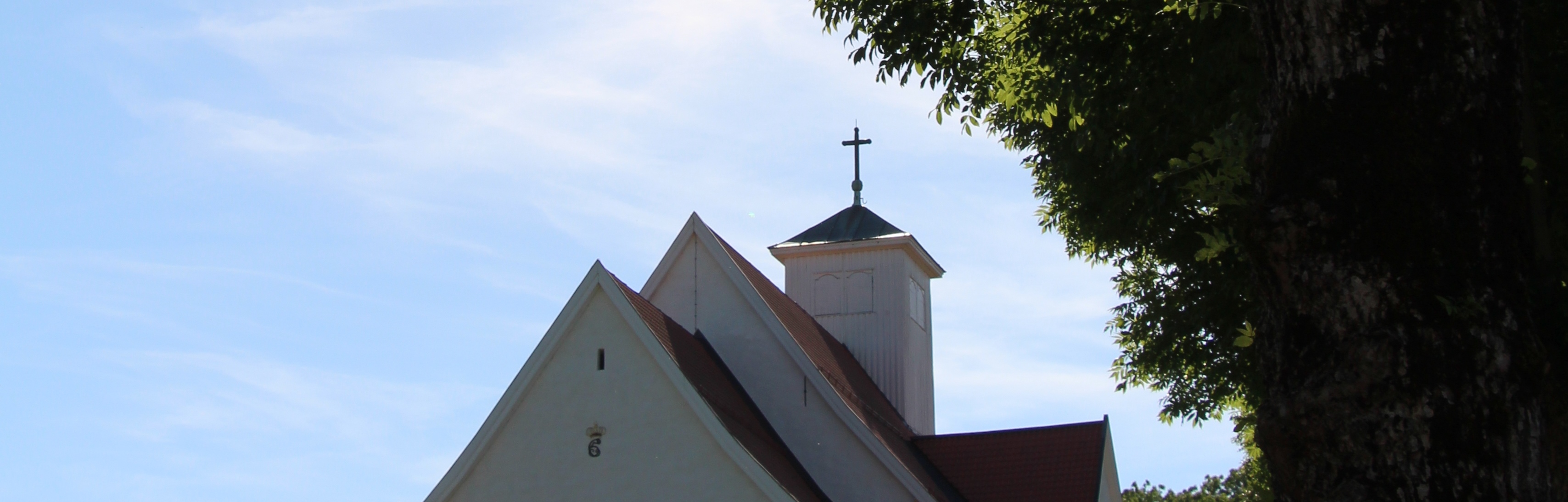 Kirkevalget -forhåndsstemmingen er i gang