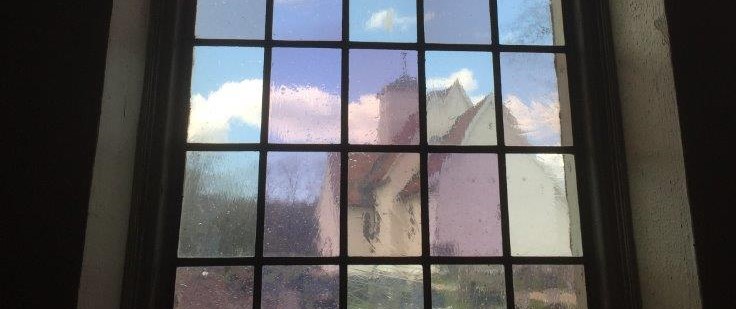 Årsmøte 16.04.2026 kl 17.00