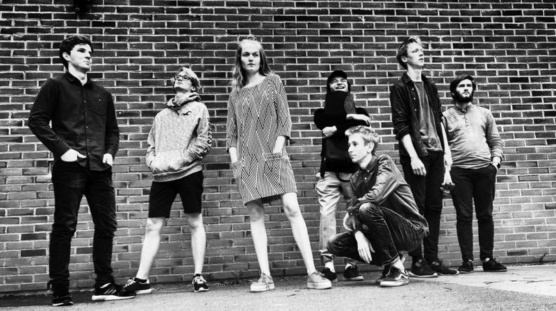 The Minors