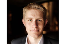 Jon Martin Høie