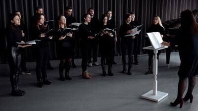 Kor, illustrasjonsfoto