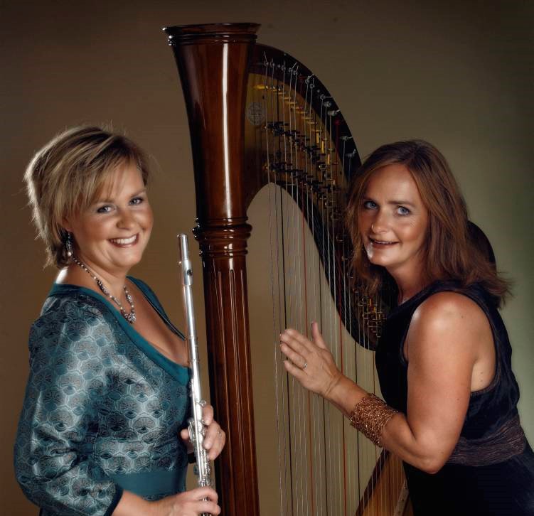 Stille time med Per Egil Hovland