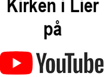 Youtube lenke