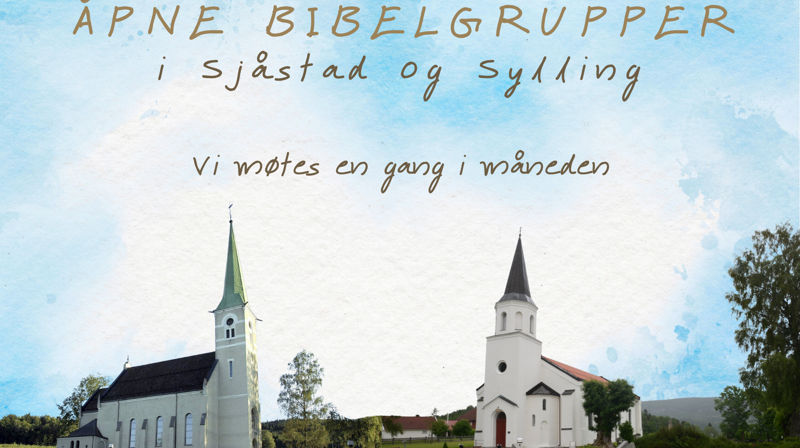 Bibelgruppe