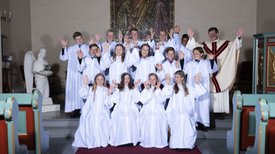 Fotograf: Rune Kleven