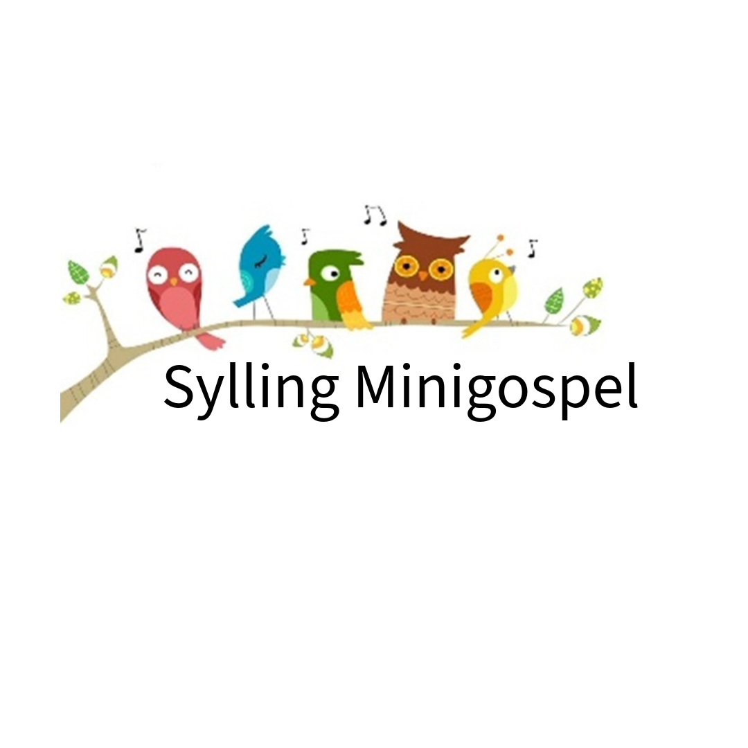 Sylling Minigospel