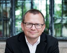 Foto: Elin Eike Worren