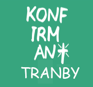 Tranby og Lierskogen menighet