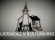 Lierskogen kirke