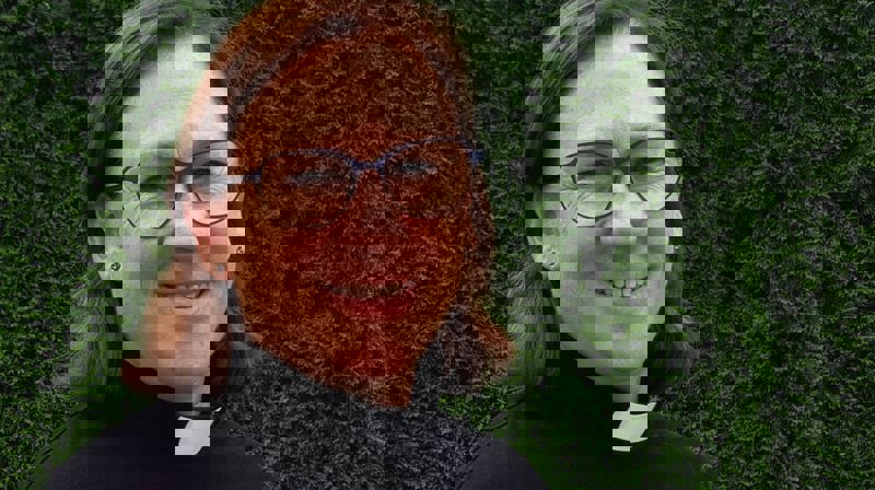 Avskjedsgudstjeneste i Frogner kirke!