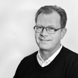 Helge Jensen