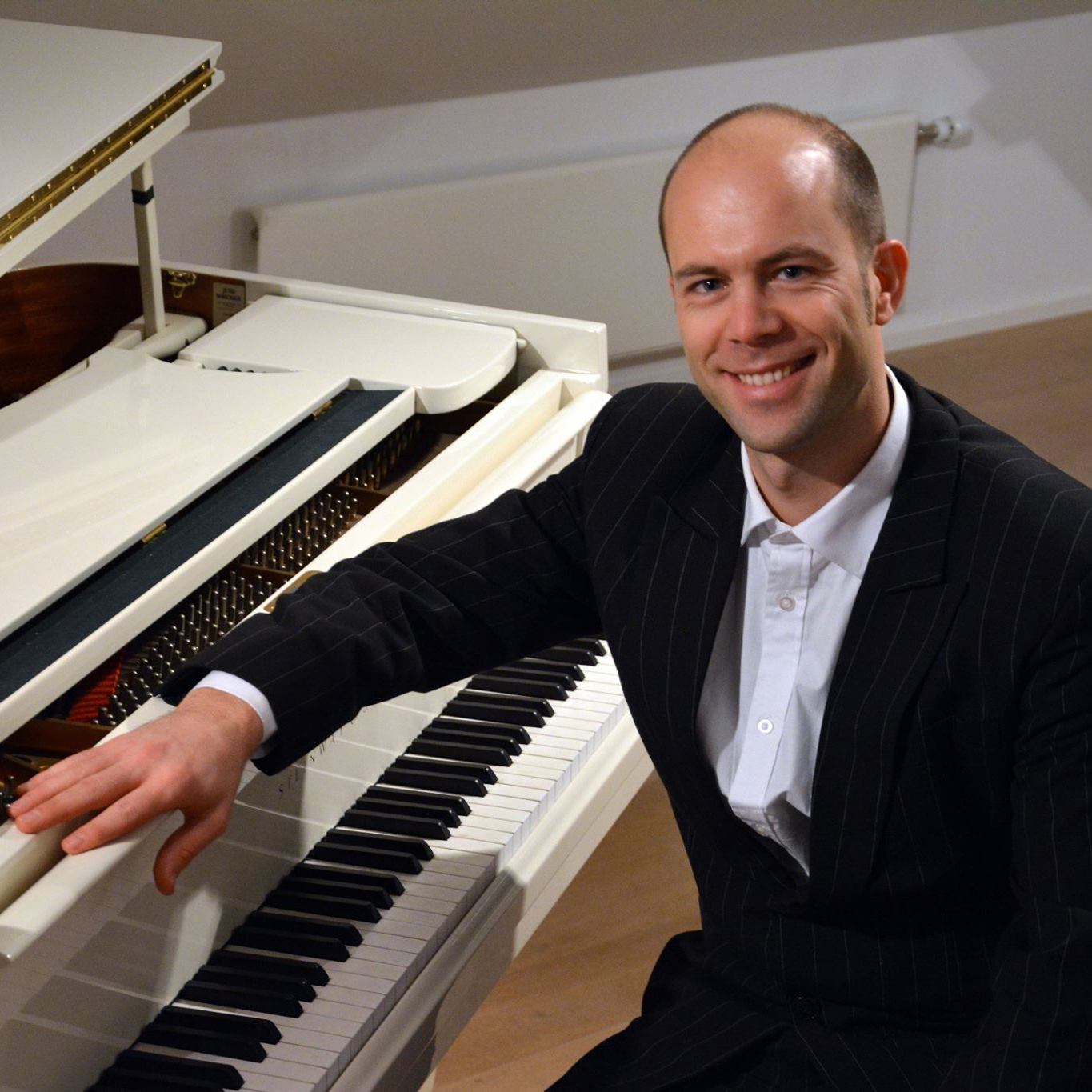 Jan Gunnar Sørbø