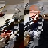 Jan Gunnar Sørbø