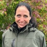 Linda Olaussen