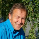Hans Nordal
