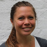 Silje Bakken
