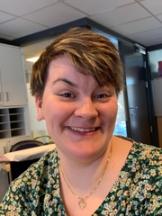  Stine Pauline Burvald-Nyvoll