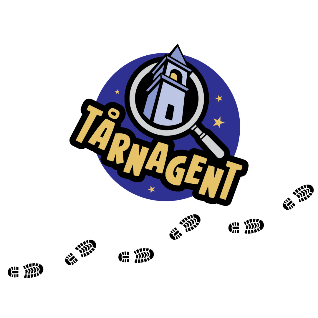 Tårnagent
