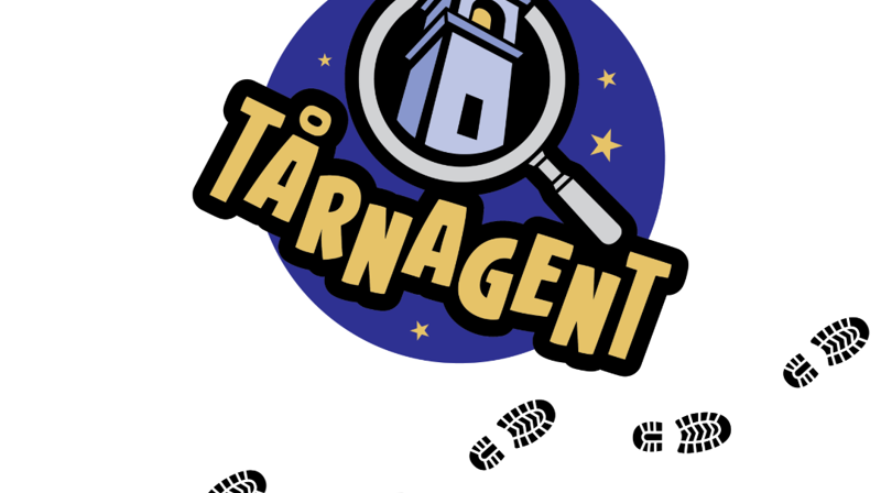Tårnagent