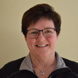 Anne Aasen