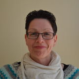Elin Amundrud