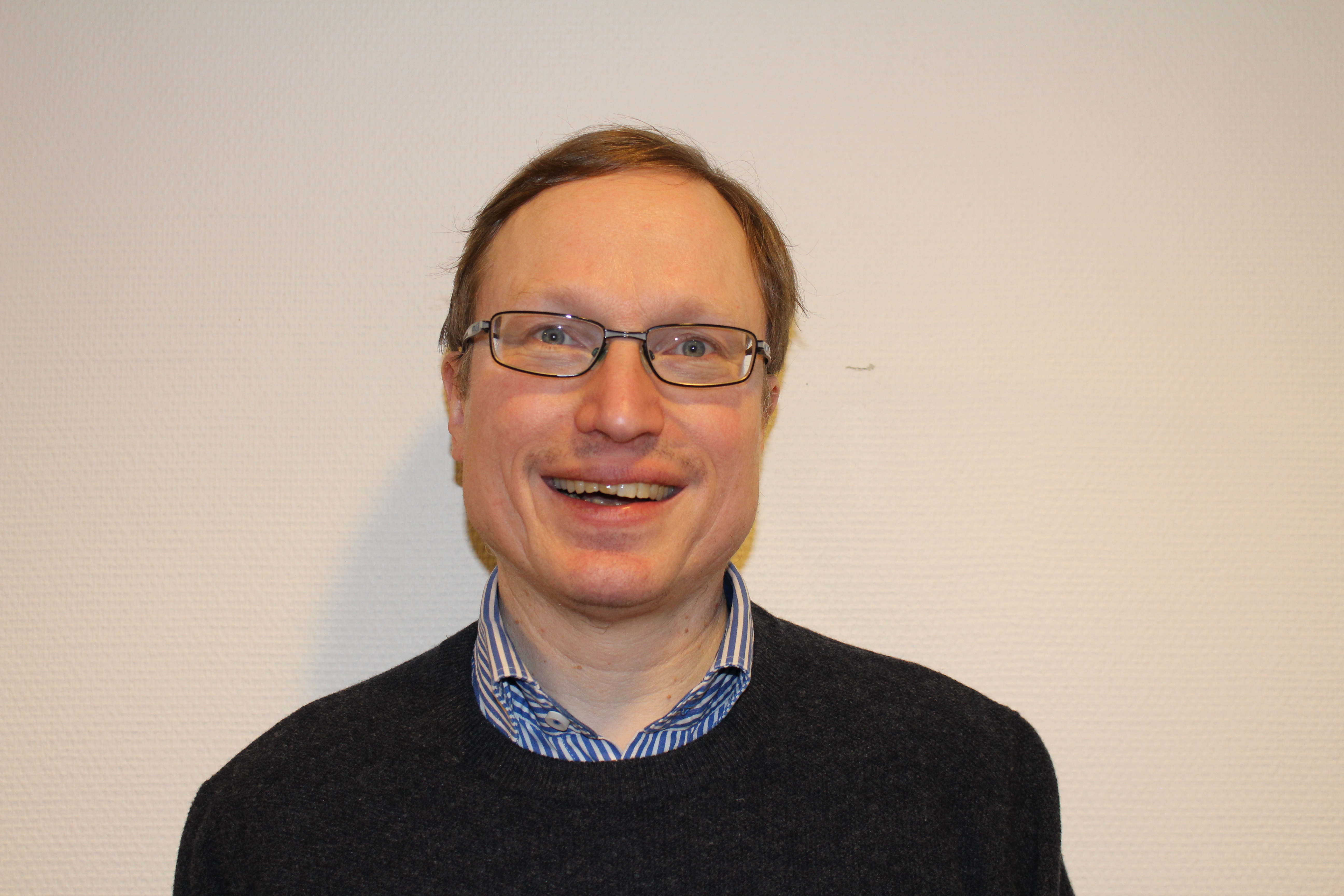 Håvard Skaadel