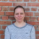 Mona Synnøve Forsetløkken
