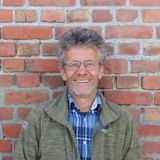 Sigmund Skullerud