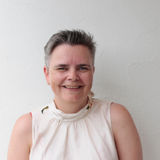 Inger Marie Ringsbu