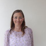 Kristin Haugland