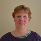 Møyfrid Brenn