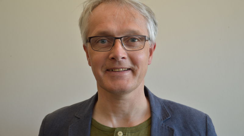 Avskjedsgudstjeneste