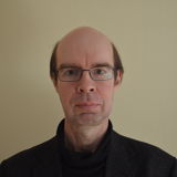 Tim Collins